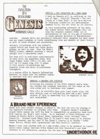 /album/artigos-de-imprensa/genesis-newsletter7-2-jpg/